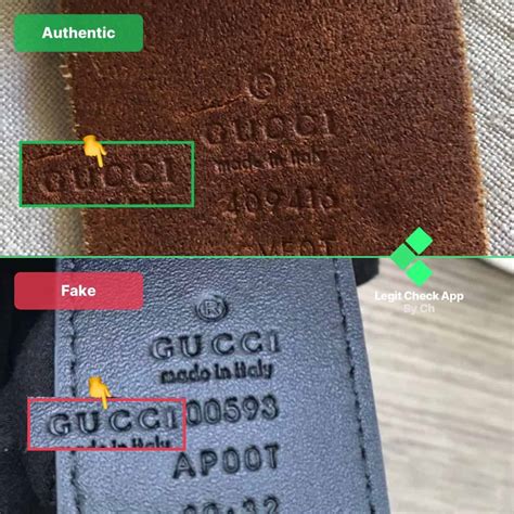 gucci belt cheap replica|authentic gucci belt stamp.